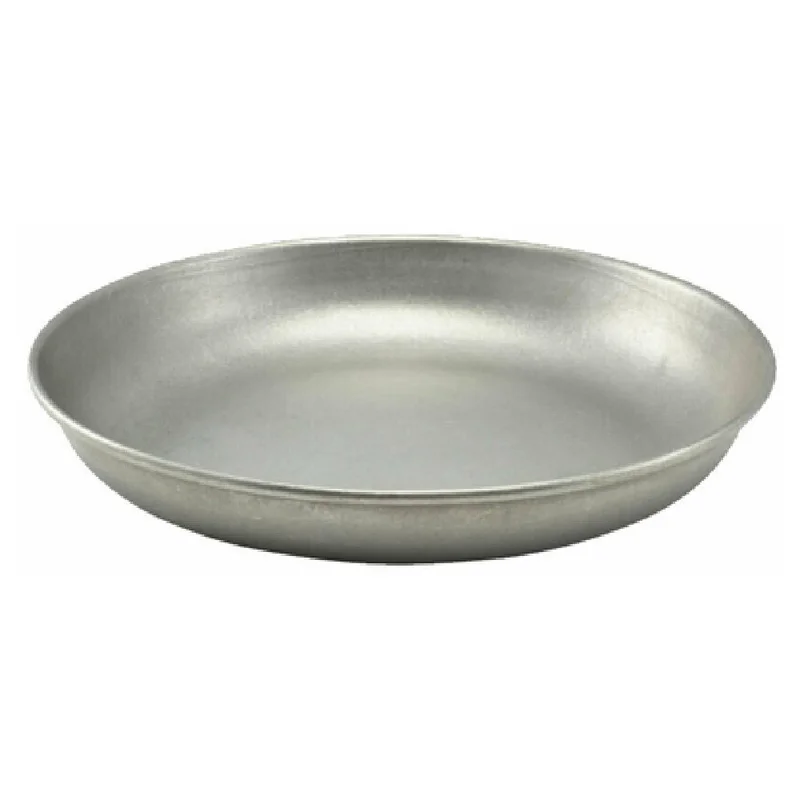 restaurantsupply-32628512