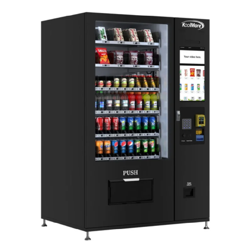 restaurantsupply-32629271