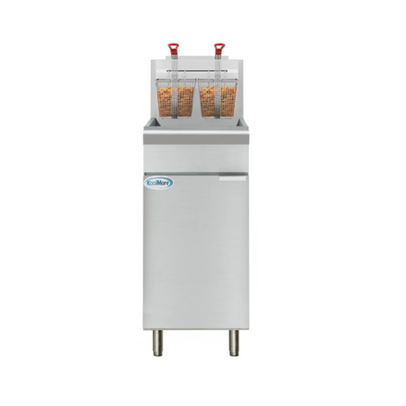 restaurantsupply-32630517