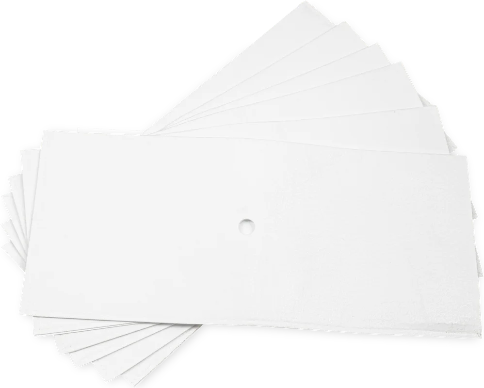 restaurantsupply-32632187