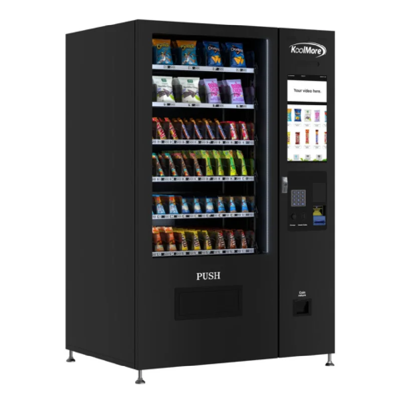 restaurantsupply-32632593