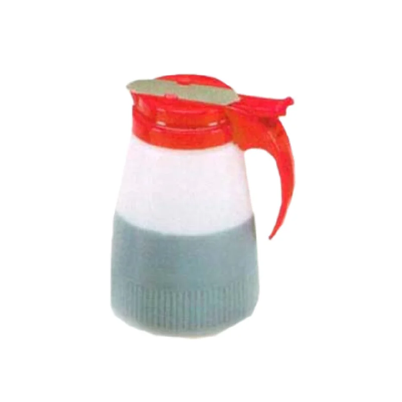 restaurantsupply-32635651