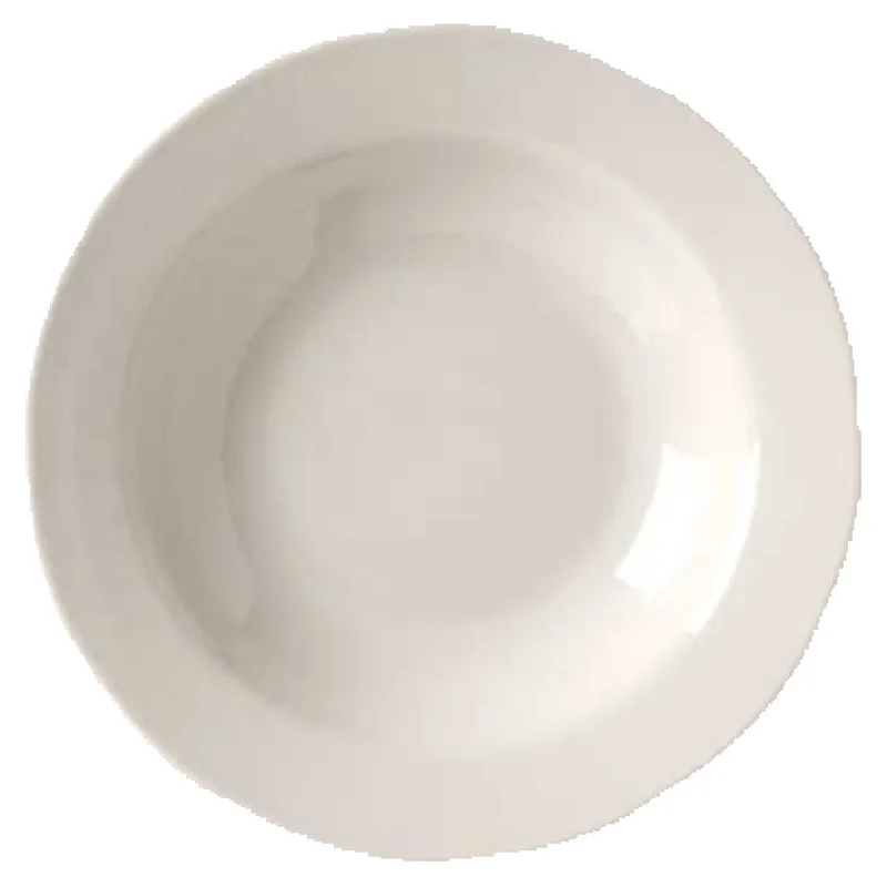 restaurantsupply-32637408