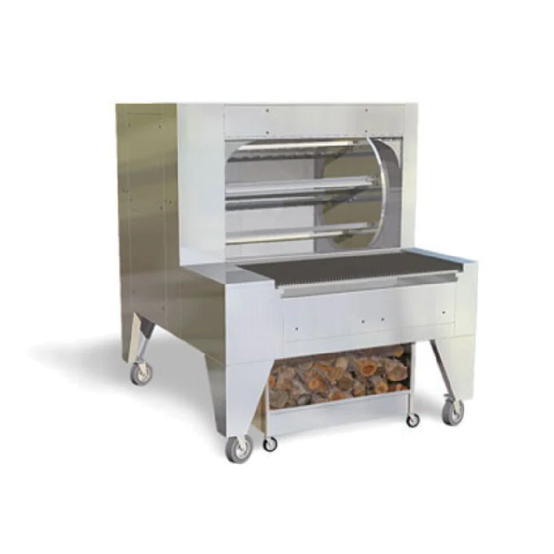 restaurantsupply-32638925