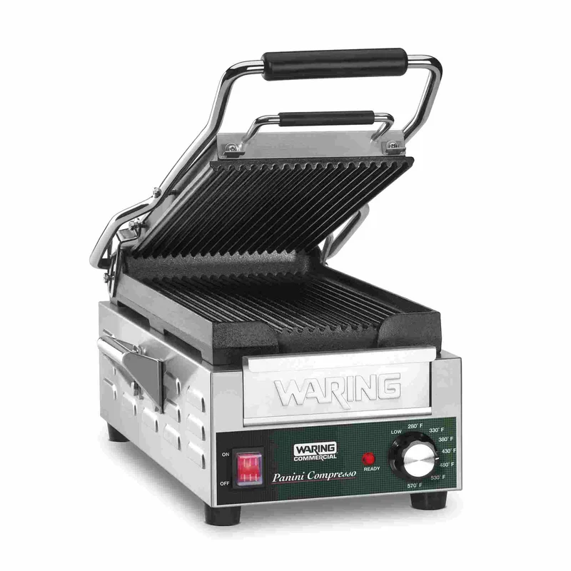 restaurantsupply-32638977