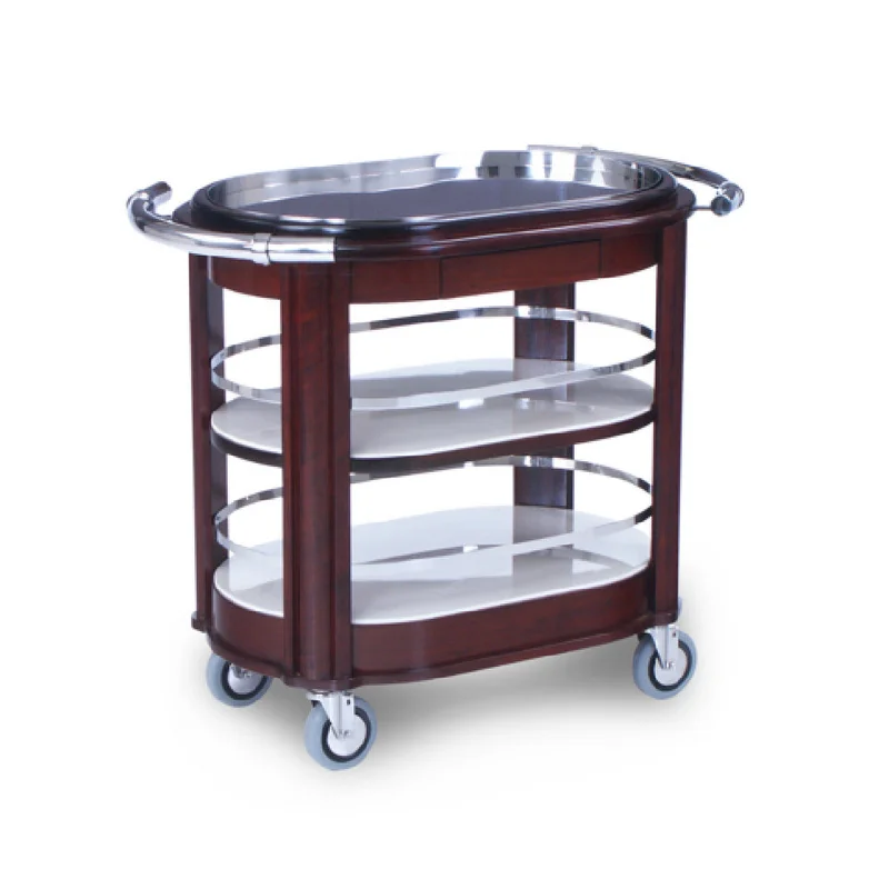 restaurantsupply-32642562
