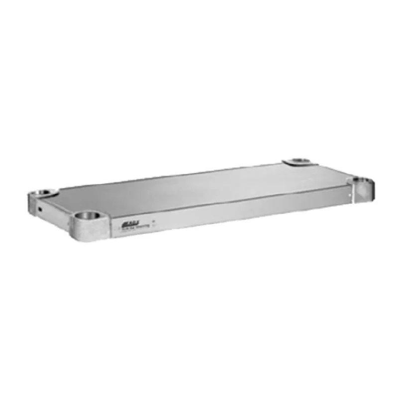 restaurantsupply-32643785