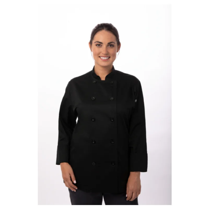 restaurantsupply-32644111
