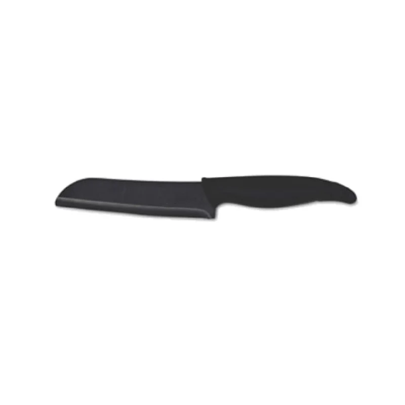 restaurantsupply-32644876