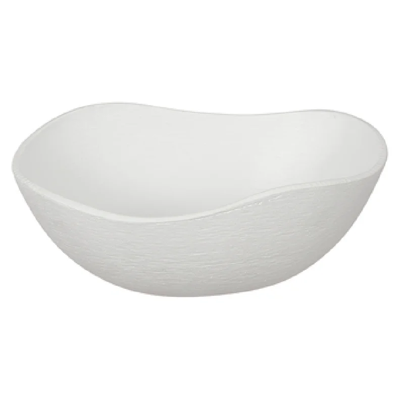 restaurantsupply-32646742