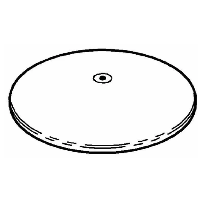 restaurantsupply-32647374