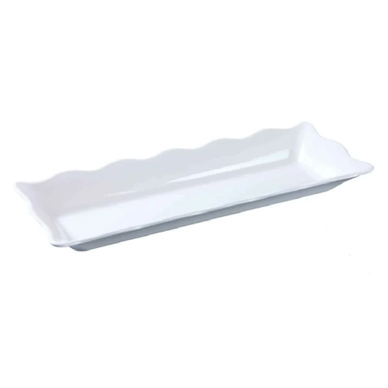 restaurantsupply-32648539