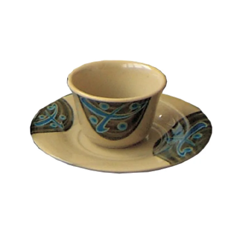restaurantsupply-32648908