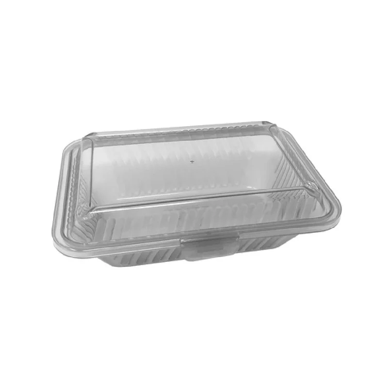restaurantsupply-32649186