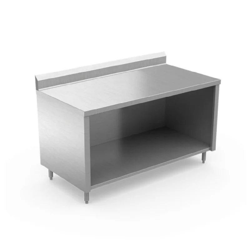 restaurantsupply-32649221