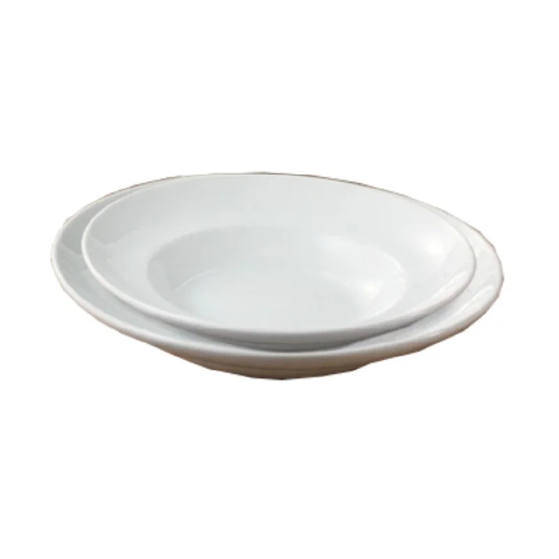 restaurantsupply-32650430
