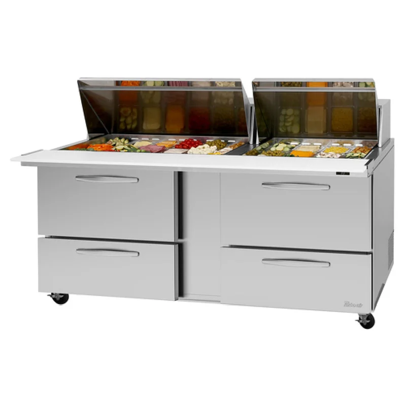 restaurantsupply-32650771