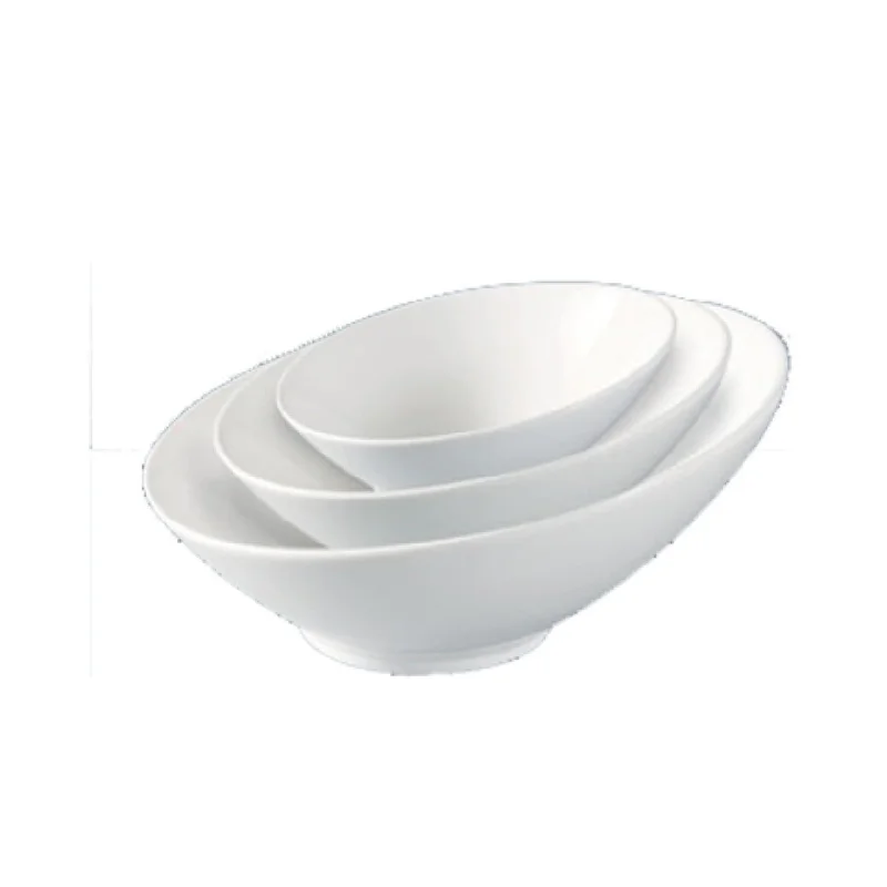 restaurantsupply-32651040