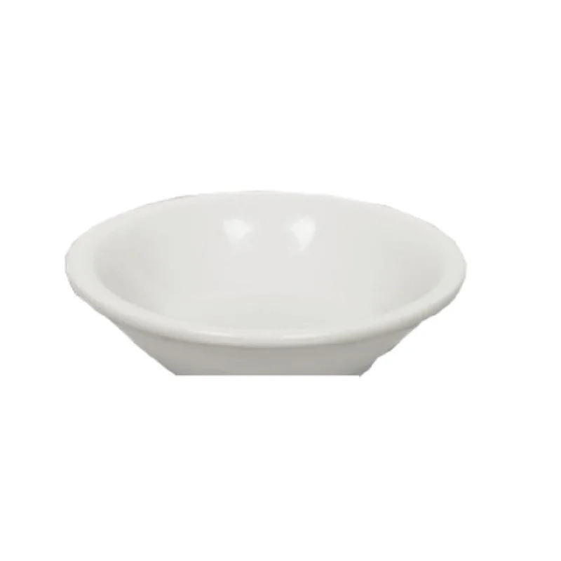 restaurantsupply-32651247