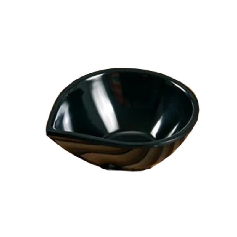 restaurantsupply-32651447