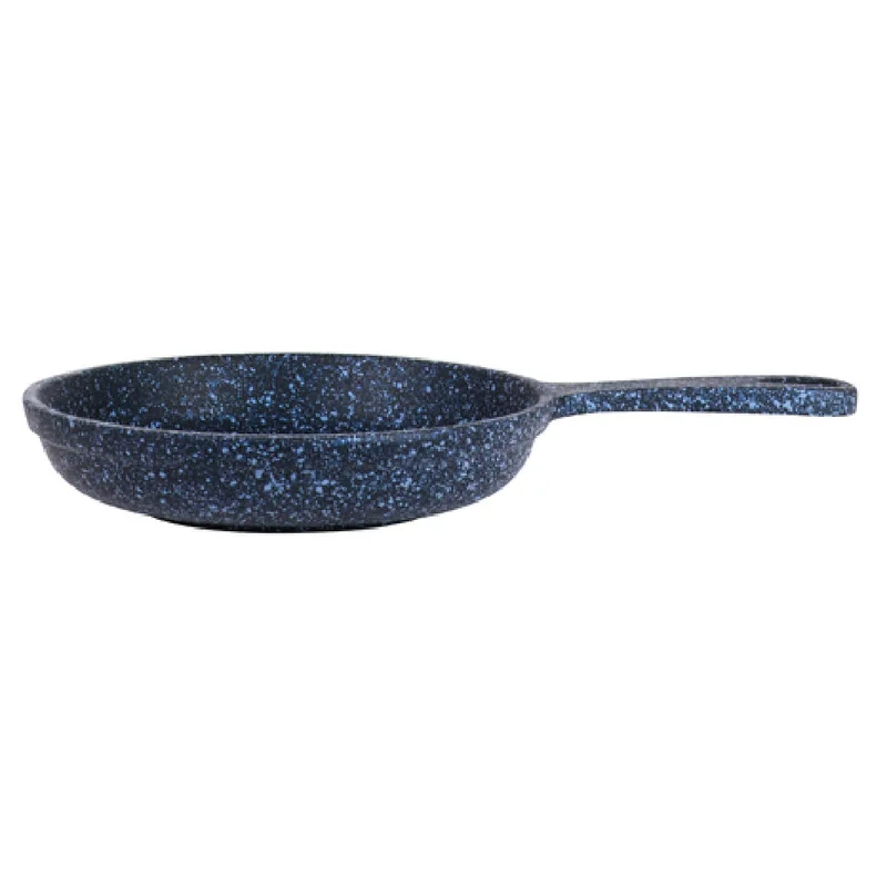 restaurantsupply-32652708