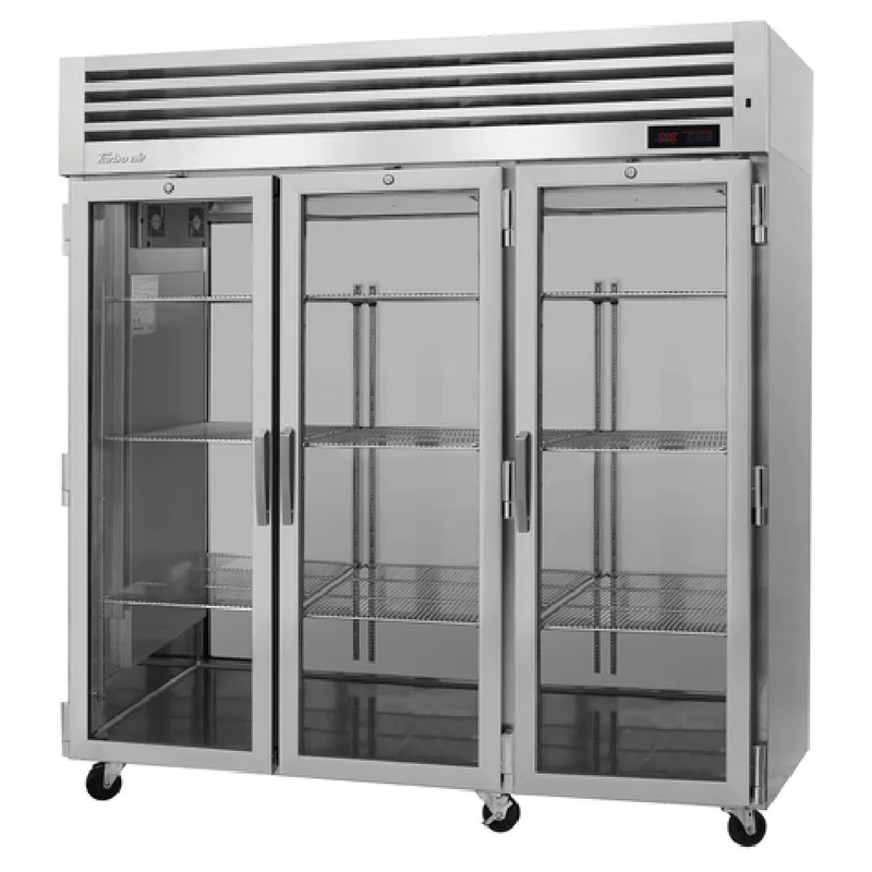 restaurantsupply-32652773