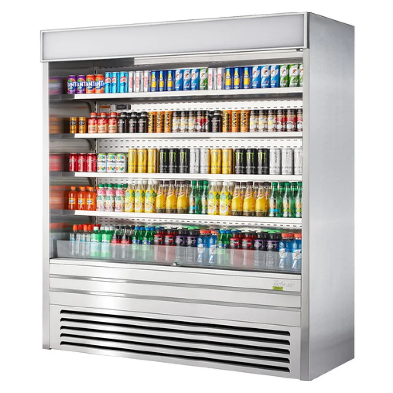 restaurantsupply-32653173