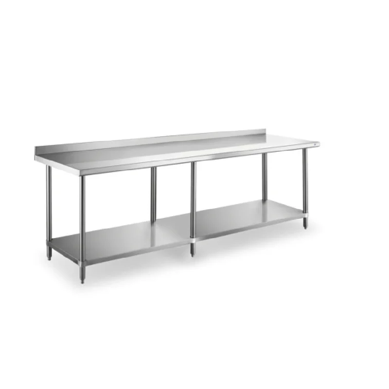 restaurantsupply-32656855