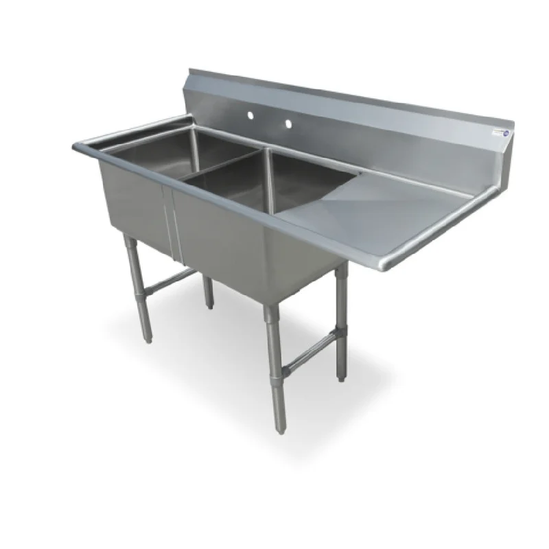 restaurantsupply-32657471