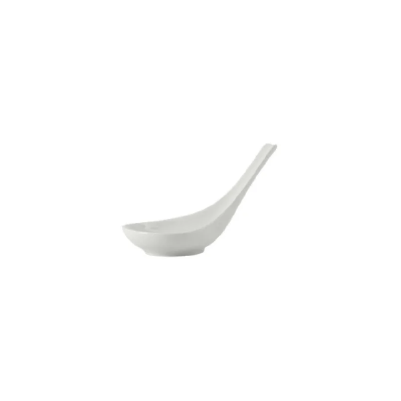 restaurantsupply-32657680