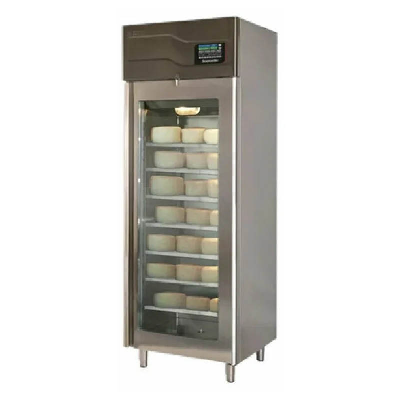 restaurantsupply-32657823