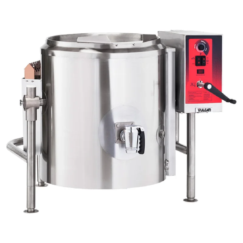 restaurantsupply-32658042