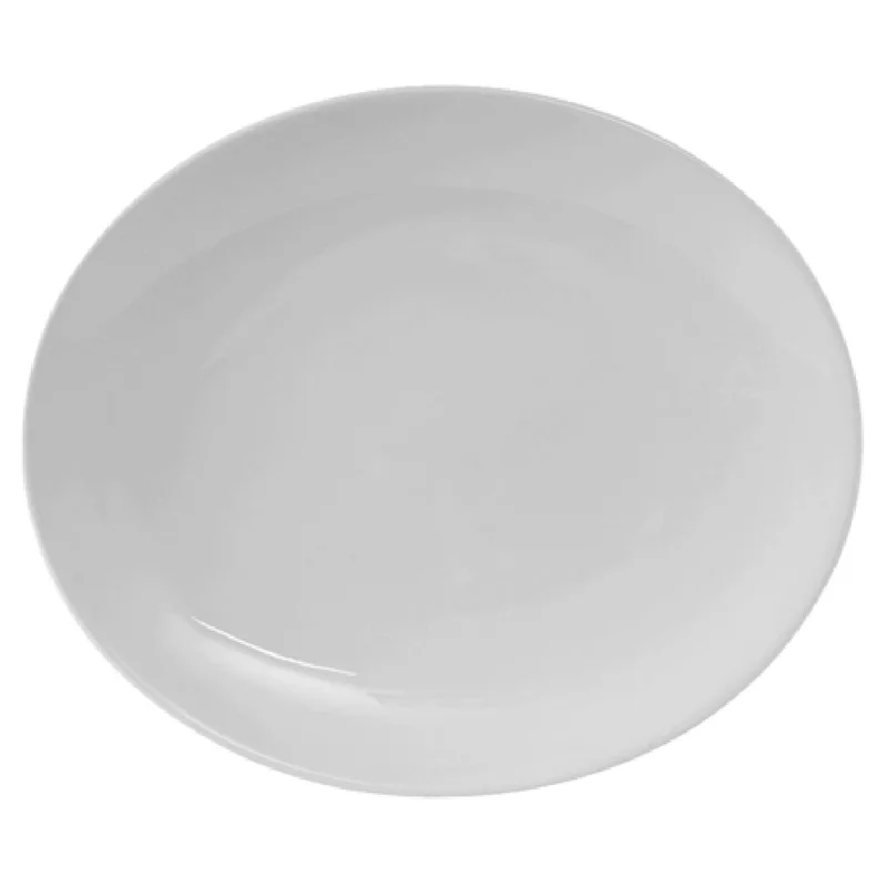 restaurantsupply-32658759