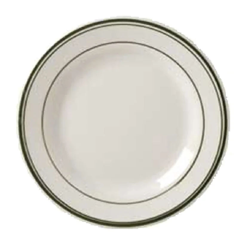 restaurantsupply-32659243