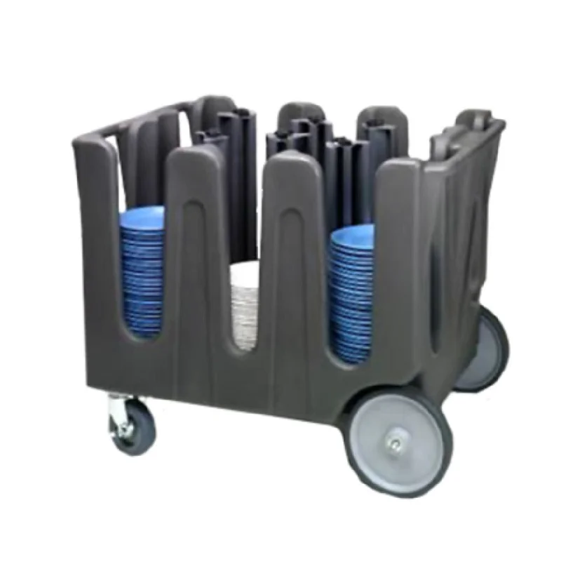 restaurantsupply-32659412