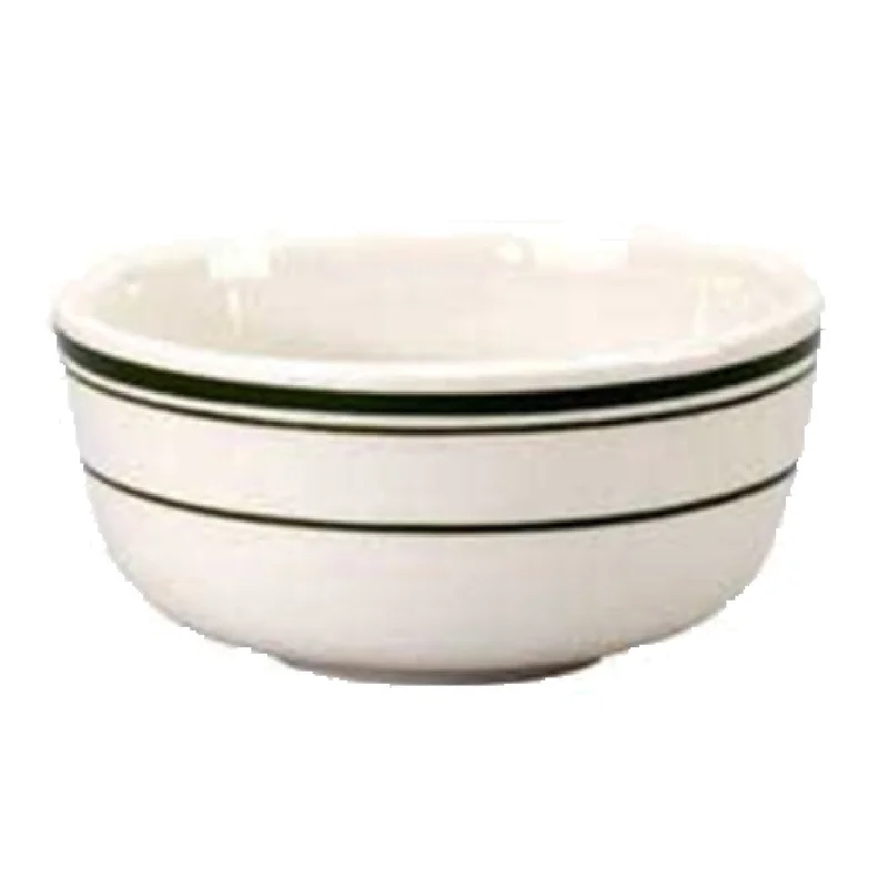 restaurantsupply-32659417