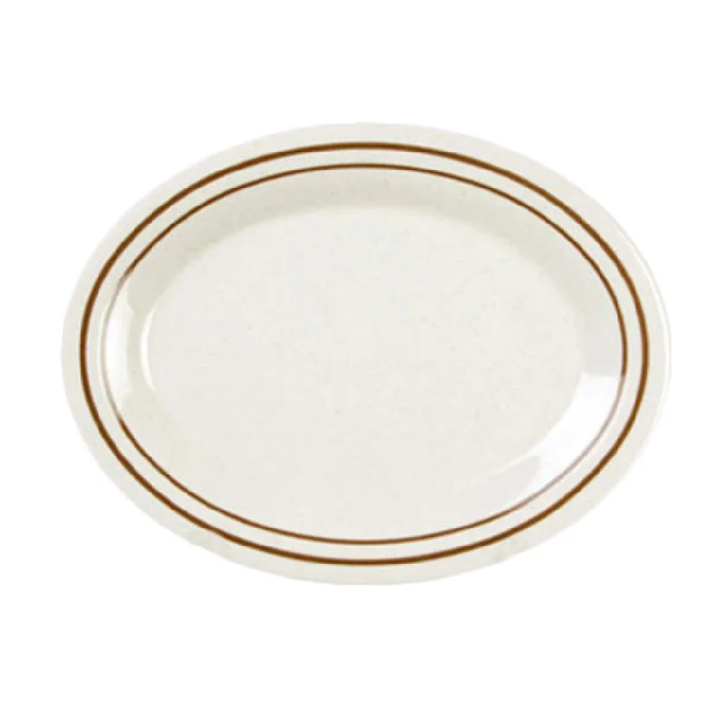 restaurantsupply-32663057