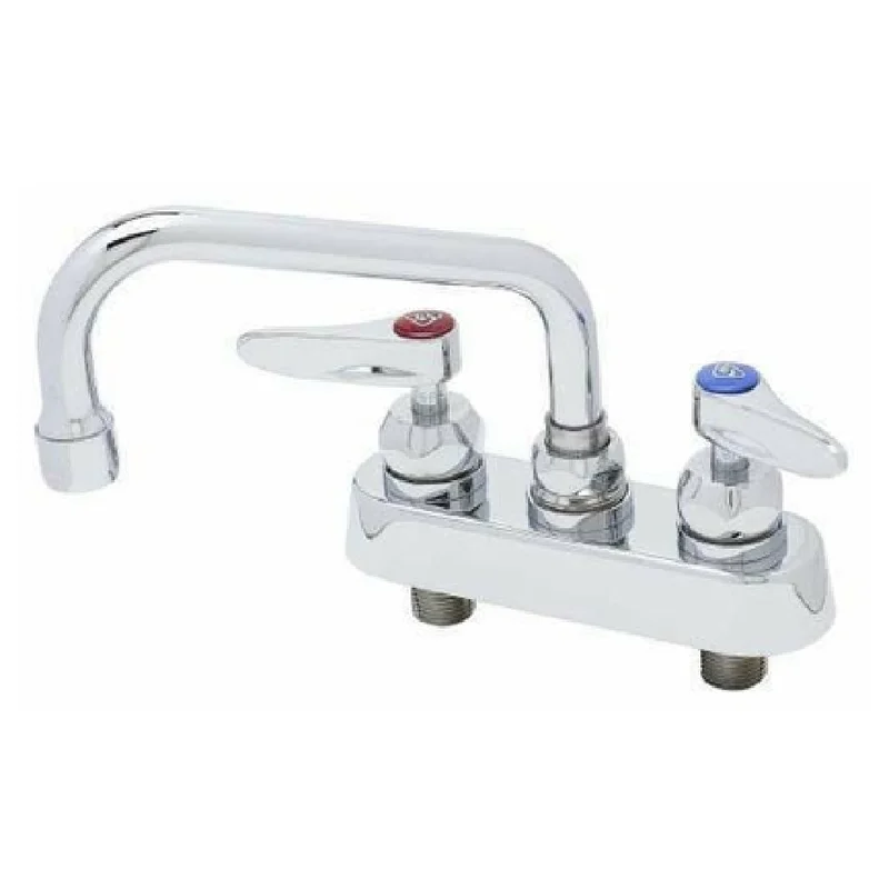 restaurantsupply-32663658