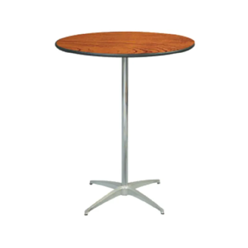 restaurantsupply-32664300