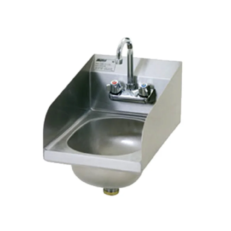 restaurantsupply-32665988