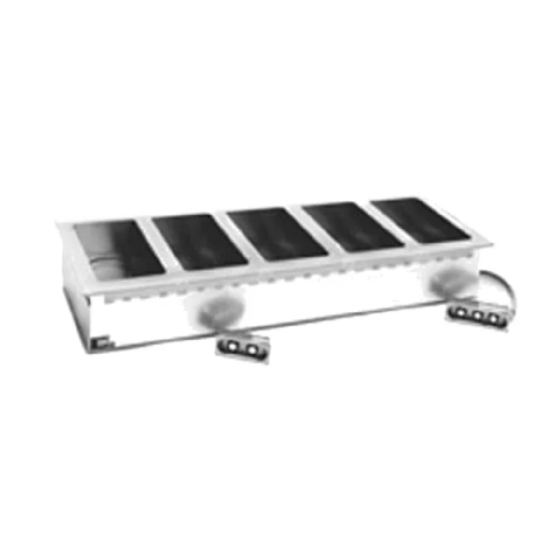 restaurantsupply-32666551
