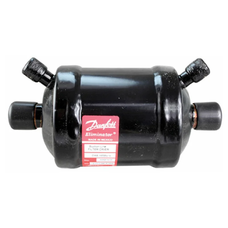restaurantsupply-32667748