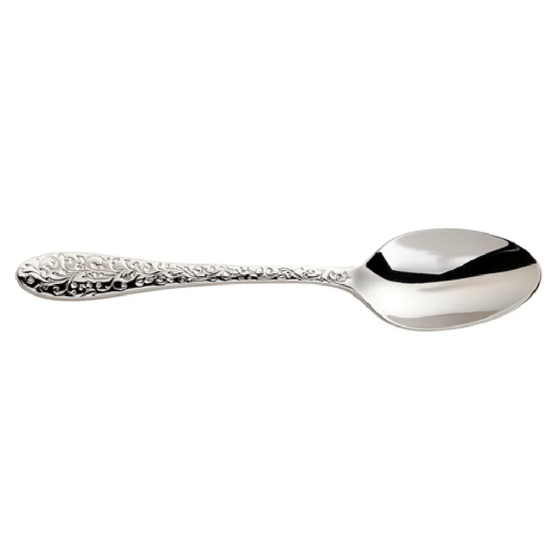 restaurantsupply-32670238