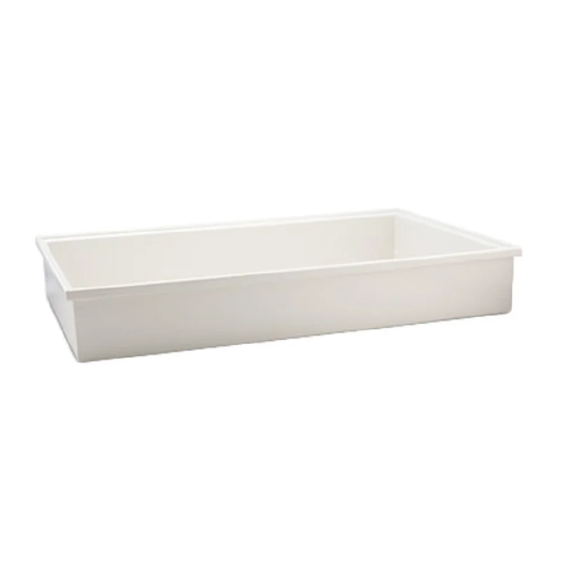 restaurantsupply-32670293