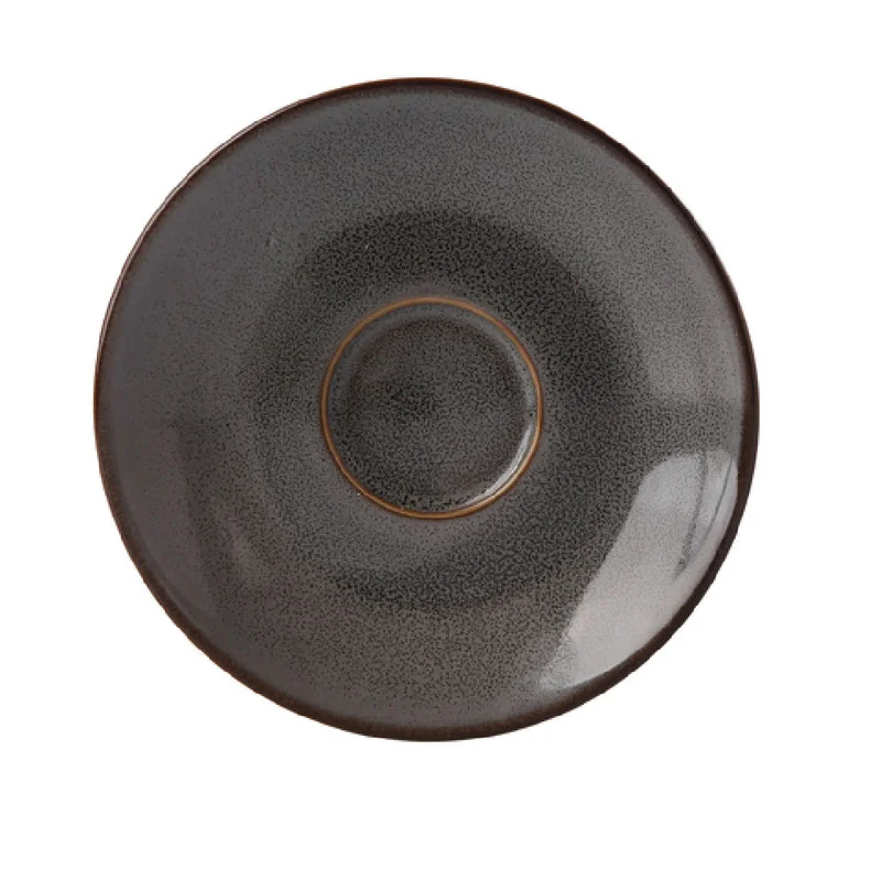 restaurantsupply-32671406