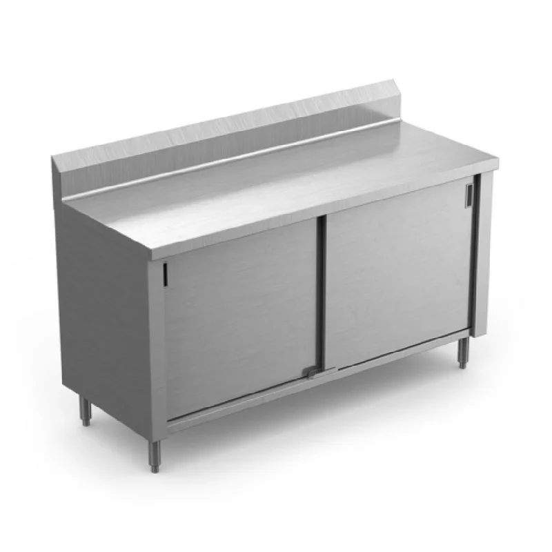 restaurantsupply-32671439