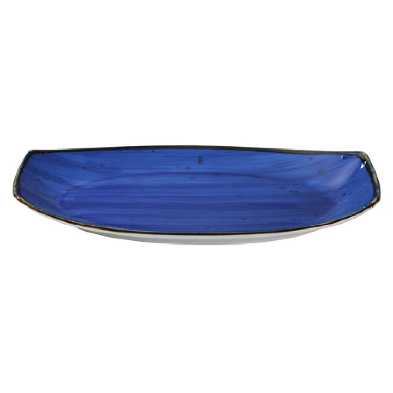 restaurantsupply-32671643