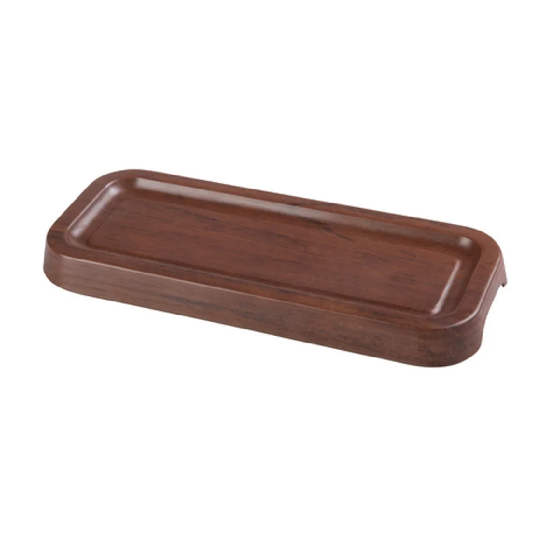 restaurantsupply-32671991