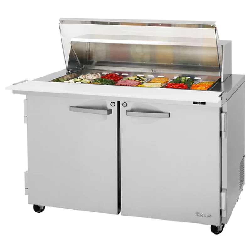 restaurantsupply-32674262