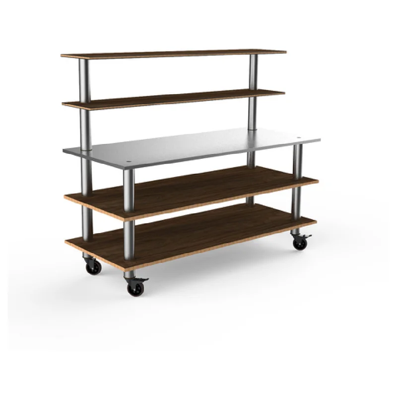 restaurantsupply-32675271